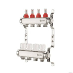 gruppa_kollekt_nerzh_raskhod_1_m_m_10v_3_4_ek_n_r_aquasfera_9503_09