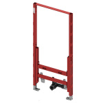 НоменклатураПрисоединенныеФайлы