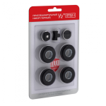 НоменклатураПрисоединенныеФайлы