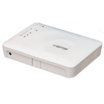 НоменклатураПрисоединенныеФайлы