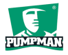 PUMPMAN new
