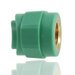 G8270-0027-1