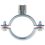 29841290952172923080Untitled-40