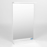 НоменклатураПрисоединенныеФайлы