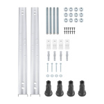 НоменклатураПрисоединенныеФайлы