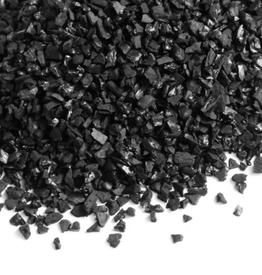 Уголь Аквафор 2