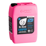 MB-COOPER-22kg