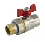 НоменклатураПрисоединенныеФайлы