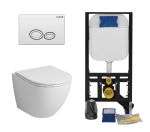 ТВ5810 набор!