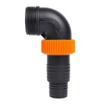 Без названия (5)