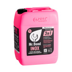 MB-INOX-12kg