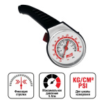 r29q8yo9iwve3z8_3961131b