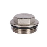 Без названия (3)