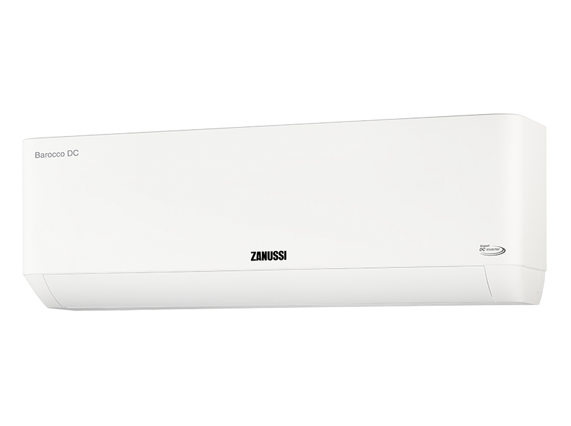 Zanussi_barocco_285437_001_5000x5000_ru