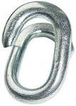 Нет