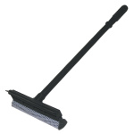 6af9048d3ddcdf4fe358ec56f526d0b1