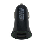 c3c97b3967f71aa934c8b74ae1b67829b