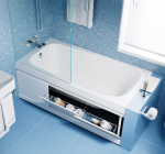 НоменклатураПрисоединенныеФайлы