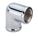 Без названия