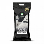6078154531
