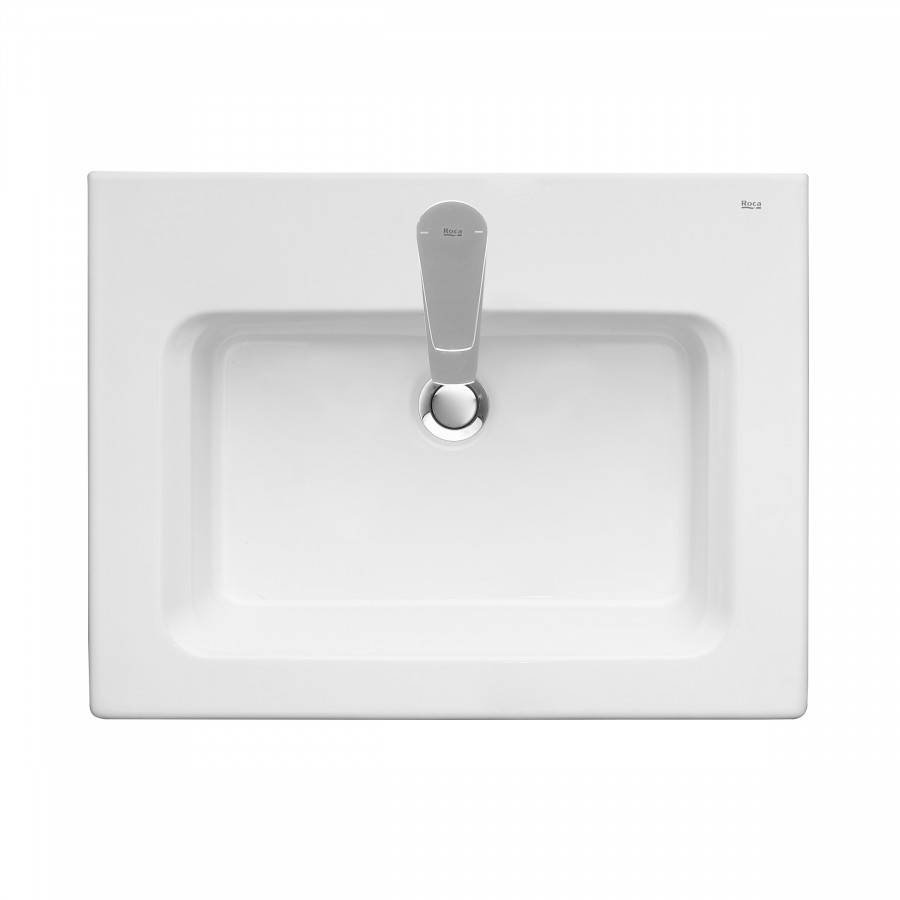 roca-3279A8000-the-gap-rakovini-beliy-12896-photo-(3)