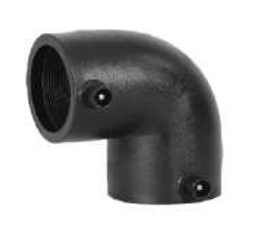 Безымянный