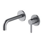 НоменклатураПрисоединенныеФайлы