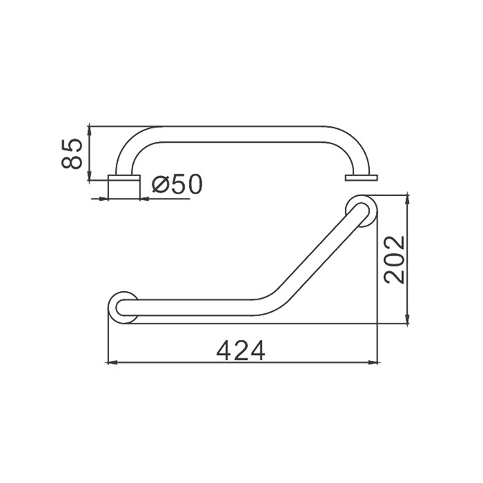poruchen-dlya-vannoj-komnaty-frap-f1717-khrom080