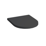 195cd50d63e1dceeb5105b5de832612f