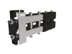 Gidruss BMSS-60-5DU.EPP
