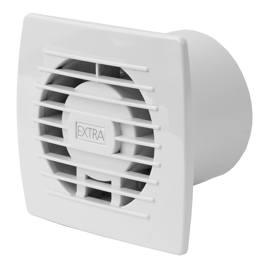 Вентилятор ЕЕ