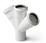 крестовина одноплоскостная 50 45гр