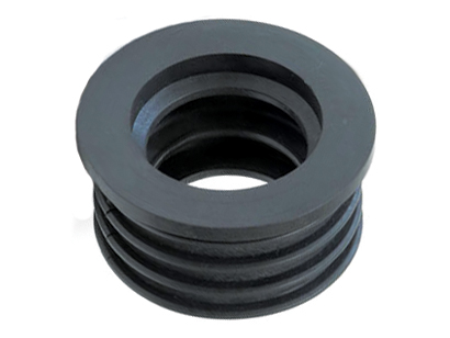 manzheta-perehodnaya-kanalizacionnaya-rezinovaya-chugun-plastik-plastik-plastik