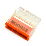 a2j9295oxv3oit3o5sr9g9alfq09qa57