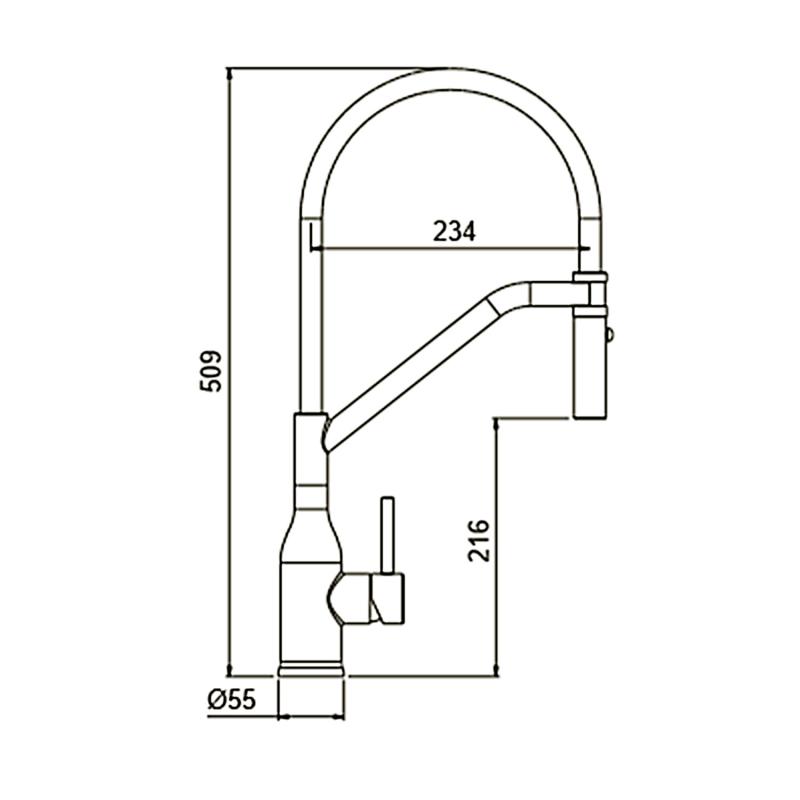 smesitel-dlya-kukhni-gappo-g4098-15002