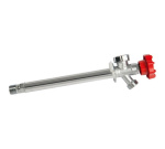 НоменклатураПрисоединенныеФайлы