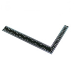 ac986b9b6f790f9f76c1cae751913afa