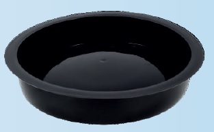 КН ЛЮК-дно RCP 425 (без резинки) Magna Plast