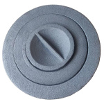 import_files_fc_fc924a341ad411eda21c00ad24906bdc_577235b9248011eda21c00ad24906bdc