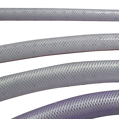 Шланг технический армированный Cellfast ø 10x2,5 20bar 50м бухта