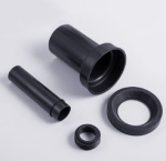 НоменклатураПрисоединенныеФайлы