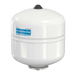 FLAMCO AIRFIX R 25 2800x2800
