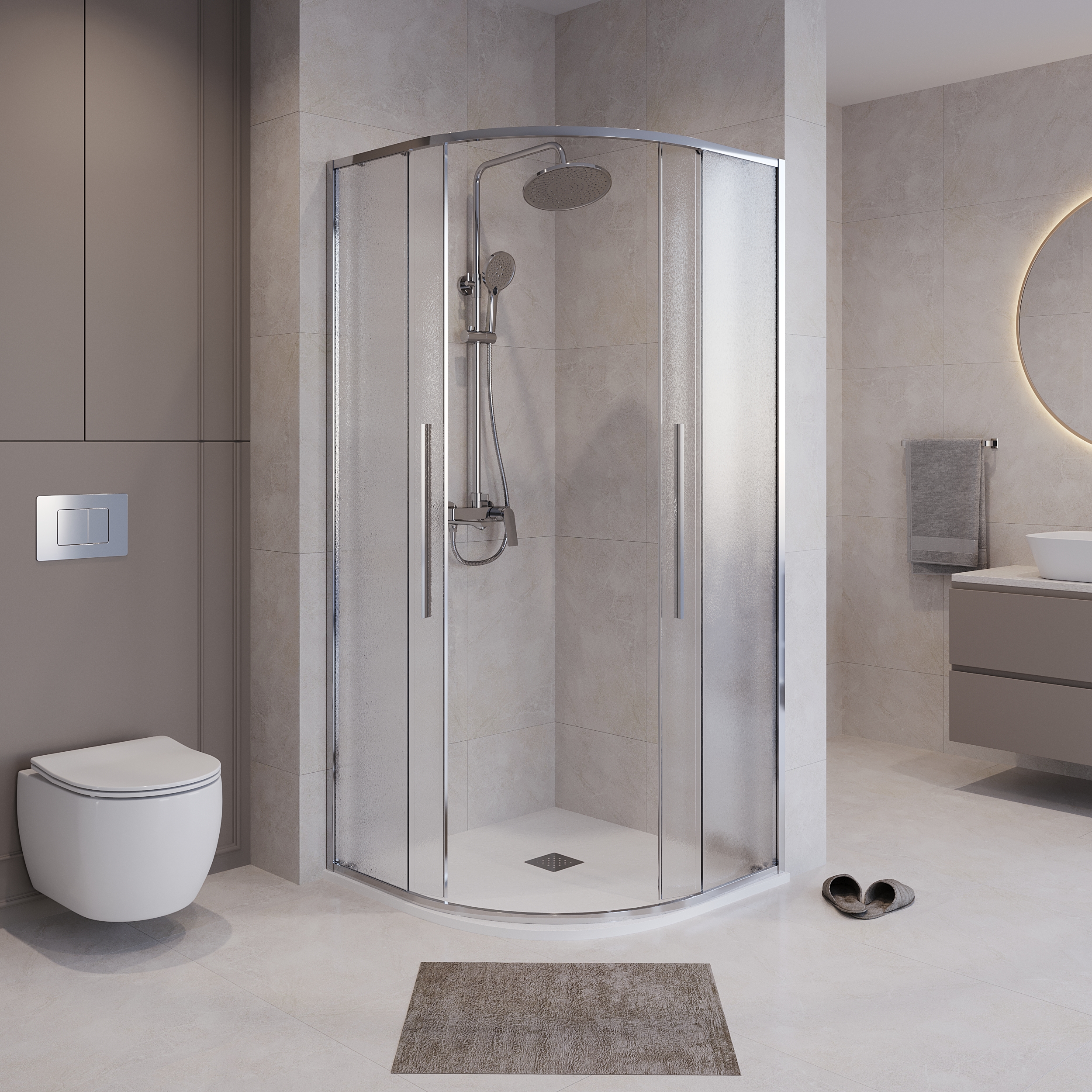 NG-3625, 3626, 3627_1