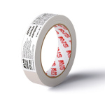 AVS_SCH-006-1000x1000