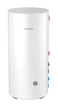 THERMEX COMFORT INOX PLUS