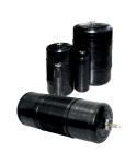 bbba44680995208de054522508237c24