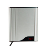 teplocom-555i-space-3 1080