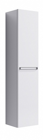 Пенал подвесной 