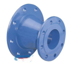 переход 150х100