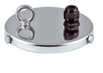 kriwka
